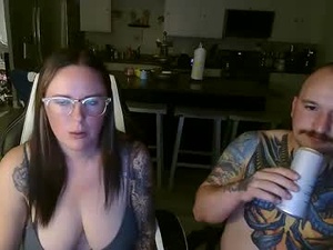 kandjbabes's webcam