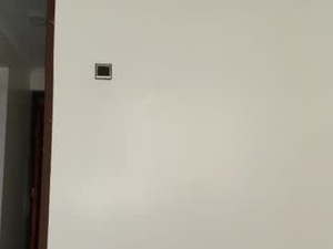 kandy_springs's webcam