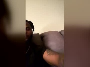 kane22659's webcam