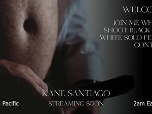 kane_santiago's webcam