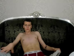 kane_wolfie's webcam