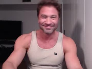 kanedrexler's webcam