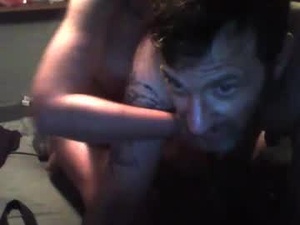 kaneisyours2420's webcam