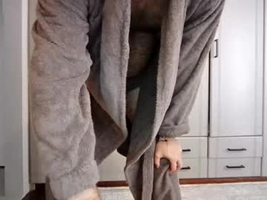 kankan05's webcam
