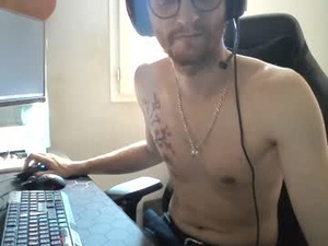 kanpeki13's webcam