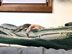 kansas_mastutbater's webcam