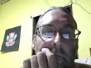 kansasfarmer1's webcam