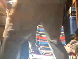 kanyon2025's webcam