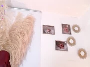kaori_22's webcam