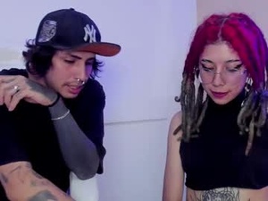 kaoz_23_'s webcam
