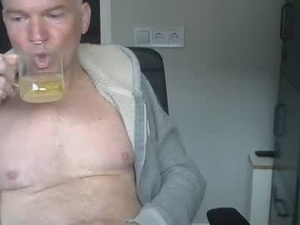 kapitein_rob's webcam
