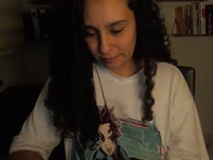 kara__gower's webcam