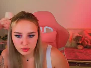 kara__moor's webcam