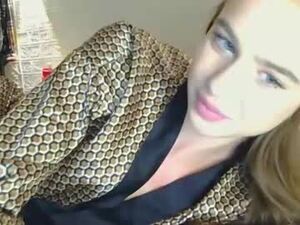 kara_kiss's webcam