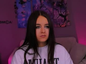 kara_krystal's webcam