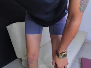 kardasha_baby's webcam