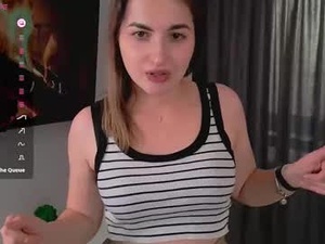 karen_caldwell's webcam
