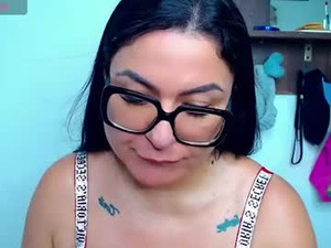 karen_cutte_'s webcam