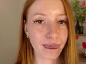 karen_graham's webcam