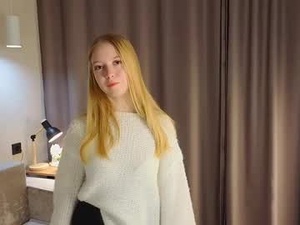 karen_lowe's webcam
