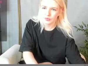 karenmitchelll's webcam