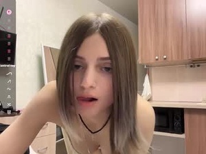 karensimilton's webcam