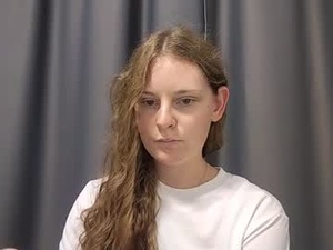 kareyhufstetler's webcam