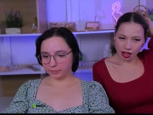 kari_pirs's webcam