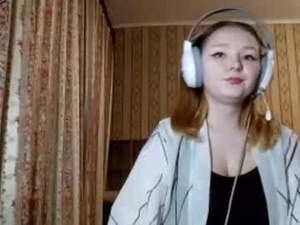 karicynthia's webcam