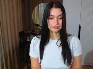 karimaberdes's webcam