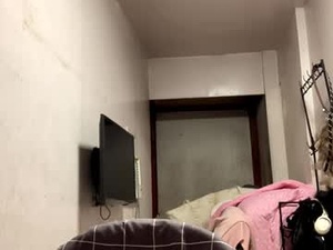 karimastansel's webcam