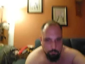 karin88's webcam