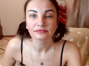 karina8571's webcam