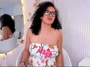 karina__cum's webcam