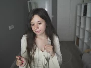karina_arno's webcam