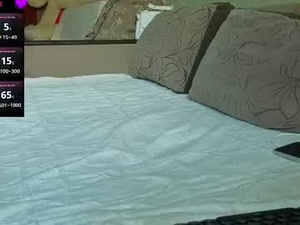 karina_black8's webcam