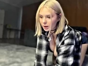 karina_evis's webcam