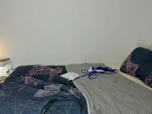 karina_lopez7's webcam