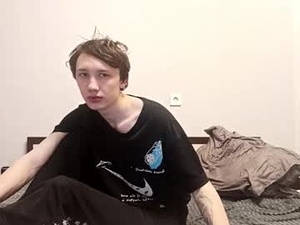 karina_michaell's webcam