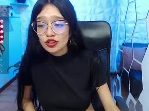 karina_palacios's webcam