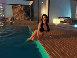 karina_sexyy's webcam