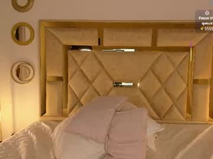 karina_storm's webcam