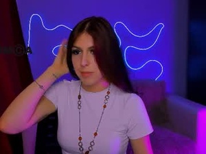 karinaaaaxxx's webcam