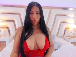 karinagomezxxx's webcam