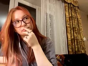 karinamuccia's webcam