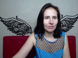 karinaswann's webcam