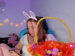 karinawong_19's webcam