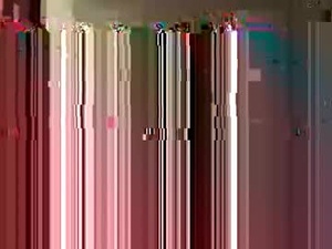 karisaeitniear's webcam