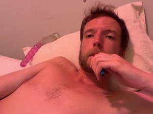 karl_barks89's webcam