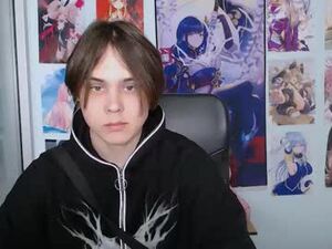 karl_mans's webcam